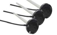 Gill 4128 LevelDefend Liquid Level Sensor